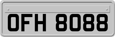 OFH8088
