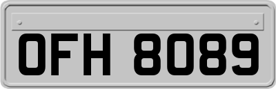 OFH8089