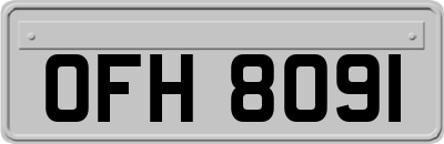 OFH8091