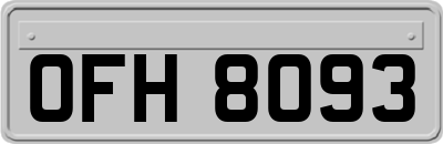 OFH8093