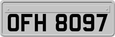 OFH8097