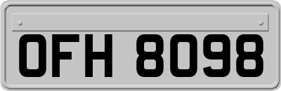 OFH8098