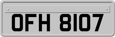 OFH8107