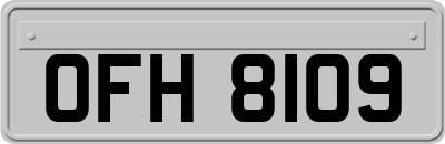 OFH8109