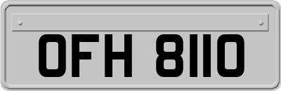 OFH8110