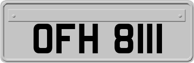OFH8111