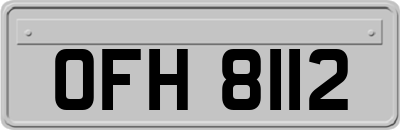 OFH8112