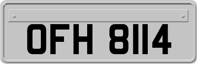 OFH8114