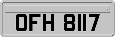 OFH8117