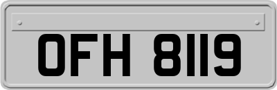 OFH8119