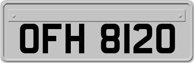 OFH8120