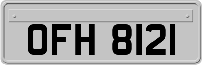 OFH8121