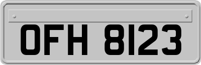 OFH8123