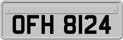 OFH8124