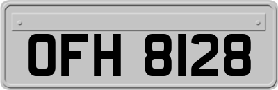 OFH8128