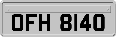 OFH8140