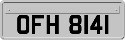 OFH8141