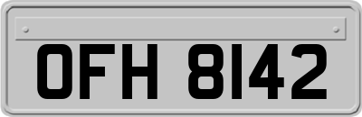 OFH8142