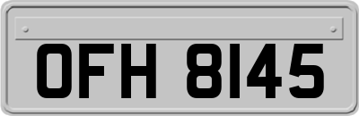 OFH8145