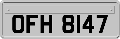 OFH8147