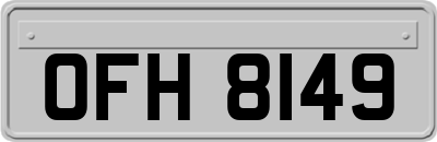 OFH8149