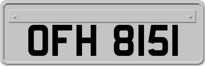 OFH8151
