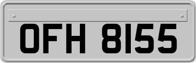 OFH8155