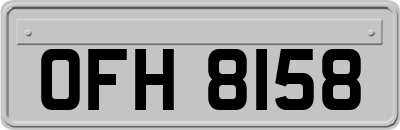 OFH8158