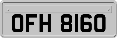 OFH8160