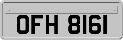 OFH8161