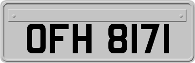 OFH8171