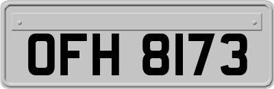 OFH8173