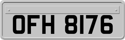 OFH8176