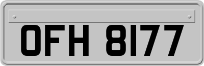 OFH8177