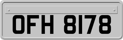 OFH8178