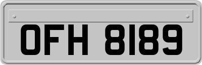 OFH8189