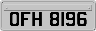 OFH8196