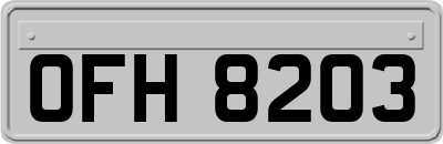 OFH8203