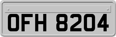 OFH8204