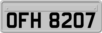 OFH8207