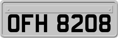 OFH8208