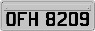 OFH8209