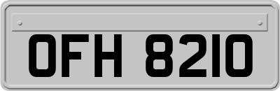 OFH8210