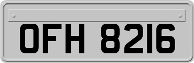 OFH8216