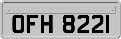 OFH8221