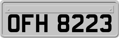 OFH8223