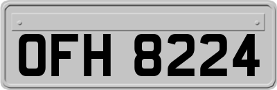 OFH8224