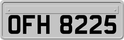OFH8225