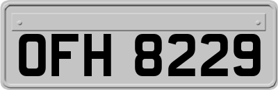 OFH8229