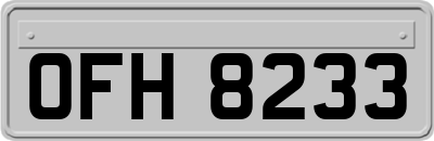 OFH8233
